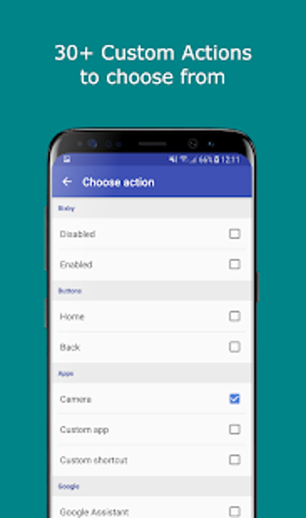 Image 0 for bxActions Pro / Coffee - …