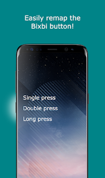 Image 1 for bxActions Pro / Coffee - …