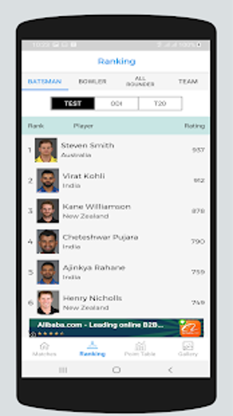 Imagen 2 para Ipl 2020 Live