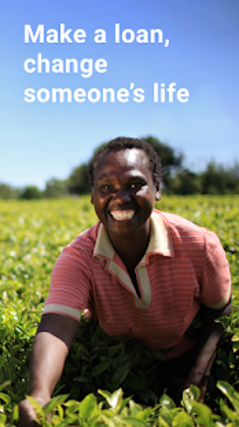 Image 1 for Kiva