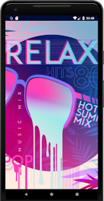 Image 3 for Summer Hits 2020- Free Mu…