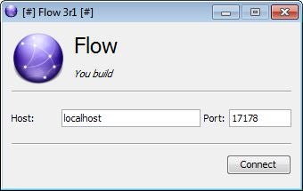 Image 0 for Appliq