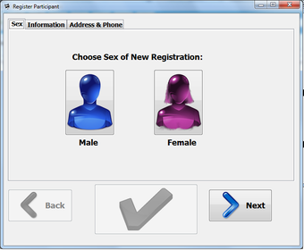 Image 3 for Event Cow Desktop