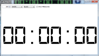 Image 2 for Event Cow Desktop
