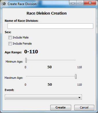 Image 4 for Event Cow Desktop