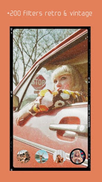 Imagen 1 para 1990 Cam - Vintage Camera…