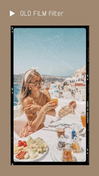 Imagen 0 para 1990 Cam - Vintage Camera…
