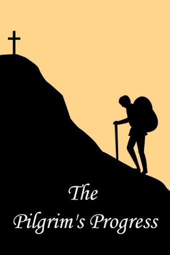 Image 0 for The Interactive Pilgrim's…