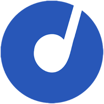 Image 0 for Mp3 Juice Free Music App