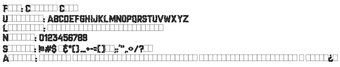 Imagen 0 para Cracked Code