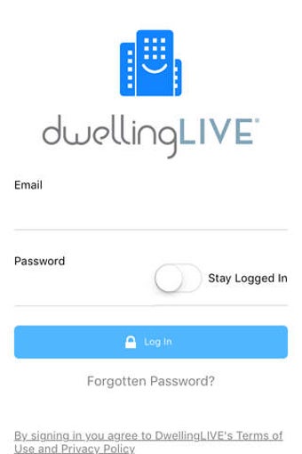 Image 0 for dwellingLIVE