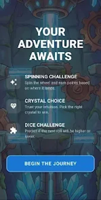 Image 0 for Sportybet Chamber