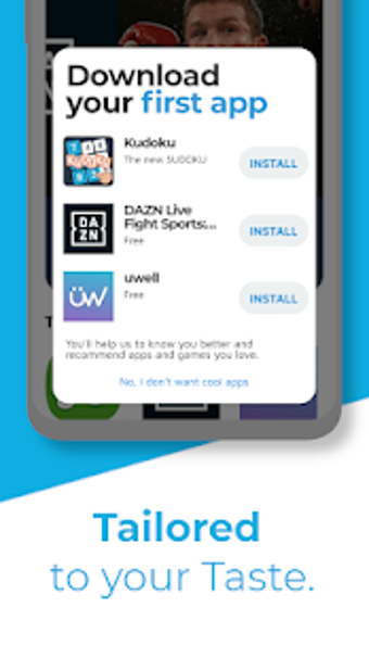 Image 2 for myAppFree   Paid Apps gon…