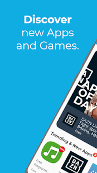 Image 3 for myAppFree   Paid Apps gon…