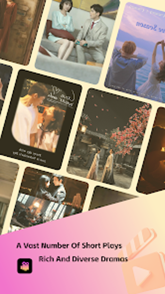 Image 0 for Moment Shot