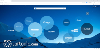 Image 0 for UC Browser