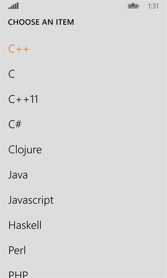 Image 1 for Code Compiler for Windows…