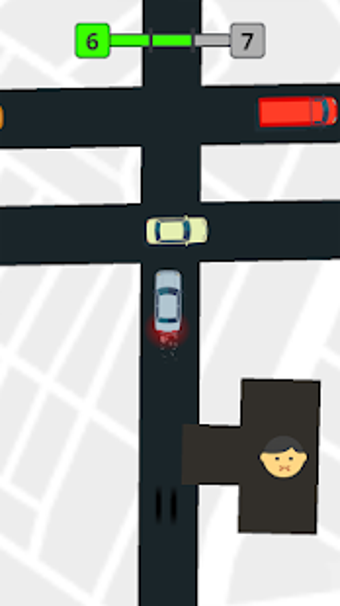 Image 0 for pick Me Taxi