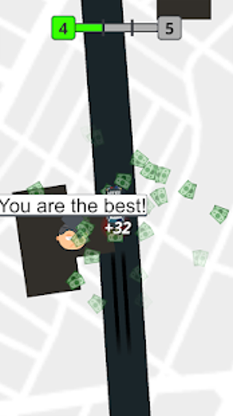 Image 1 for pick Me Taxi