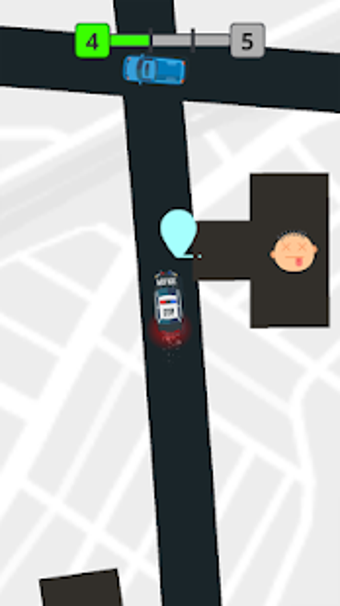 Image 3 for pick Me Taxi