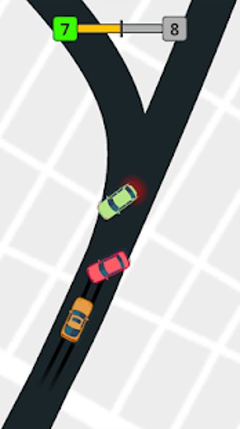 Image 2 for pick Me Taxi