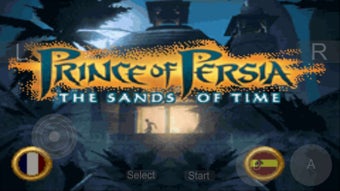 Imagen 2 para Prince of Persia_The Sand…