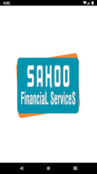 Image 1 for SAHOO FINANCIAL SERVICES …