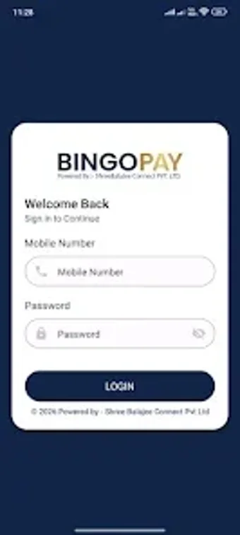 Image 0 for Bingopays