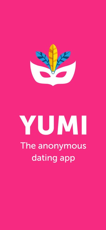 Image 1 for Yumi, The Anonymous Datin…