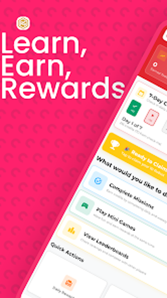 Imagen 0 para Get Robux: Roblox Rewards