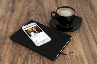 Image 1 for Lite for Facebook Lite