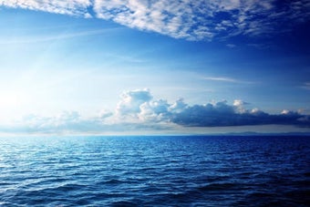 Image 0 for 4K Wallpapers Lite