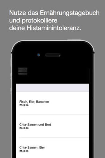 Image 0 for HITS Datenbank