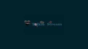 Imagen 0 para Talkie Stream for Windows…