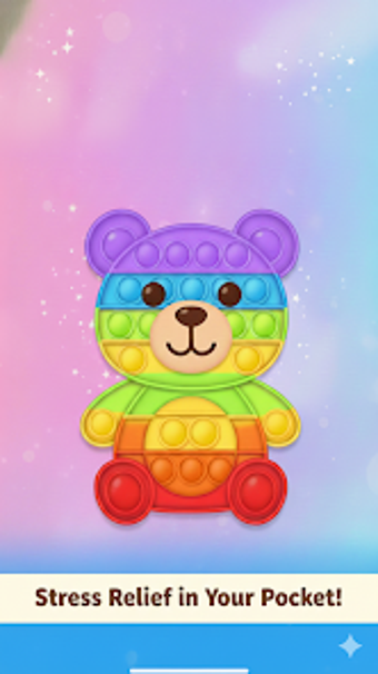 Image 0 for Fun ASMR: Relaxing Game