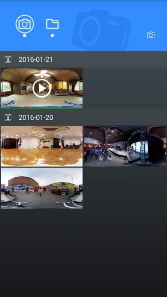 Image 3 for Cocoon360