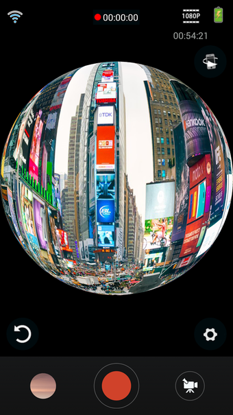 Image 2 for Cocoon360
