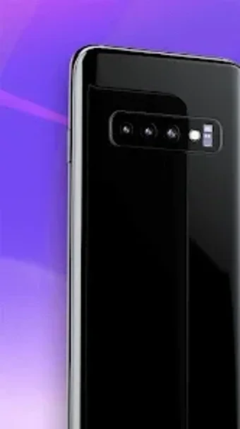 Imagen 0 para Tebak Aritmatika