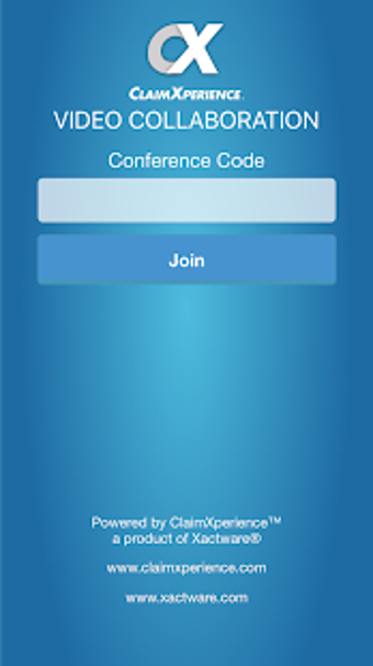 Image 2 for ClaimXperience
