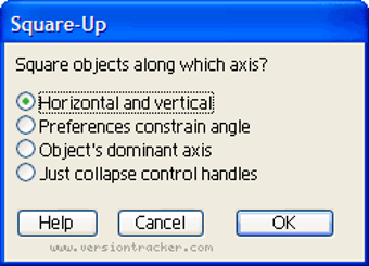 Imagen 0 para Square-Up