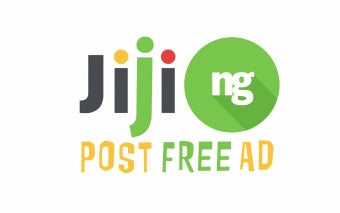 Image 1 for JiJi.ng Sell to Real Peop…