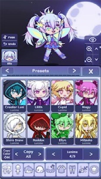Image 0 for Gacha Life 2