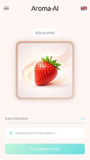 Image 0 for Aroma AI