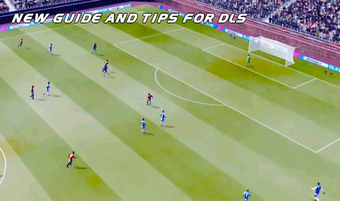Image 2 for Guide Win for Dream Footb…