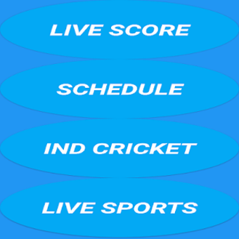 Image 0 for India Cricket Live HD - L…