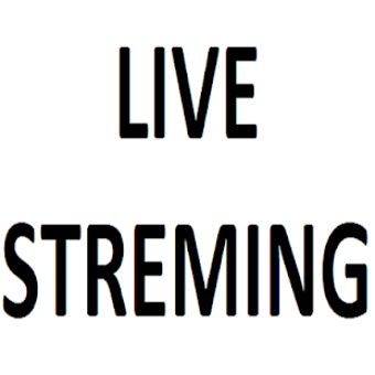 Image 1 for India Cricket Live HD - L…