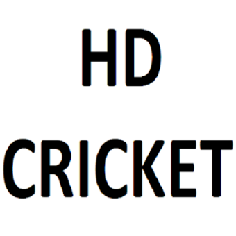 Image 2 for India Cricket Live HD - L…