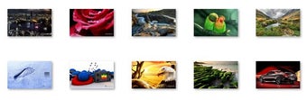 Image 0 for July 2011 Calendar Window…