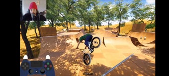 Imagen 0 para MASH BOX ONLY - Colony fo…