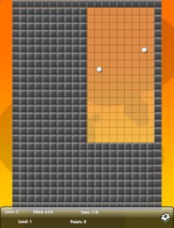 Imagen 0 para Bounce HD FREE!